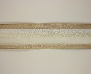 112 620 402AHK450004